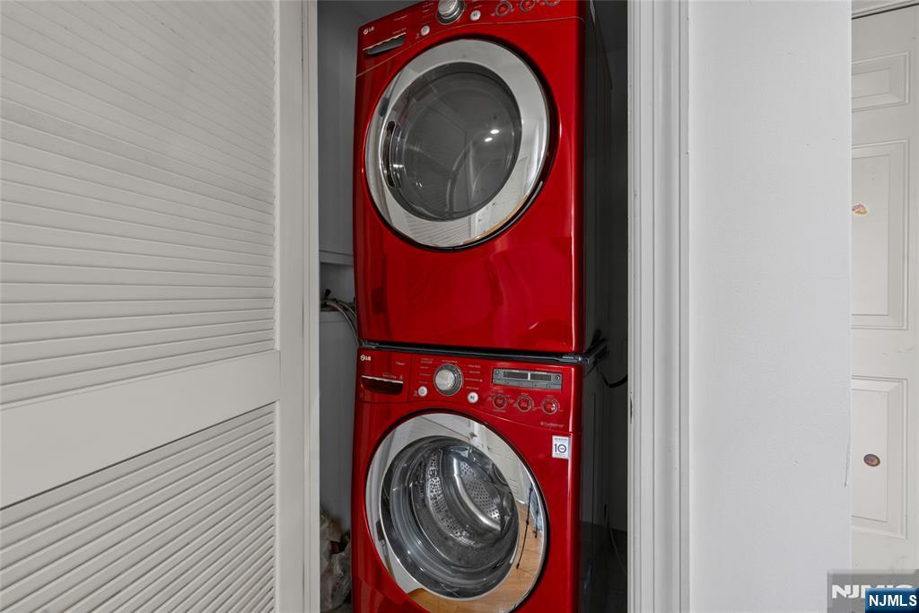 5109 City Place Property Photo 5