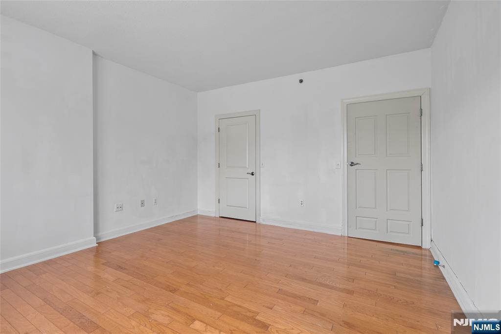 5109 City Place Property Photo 7
