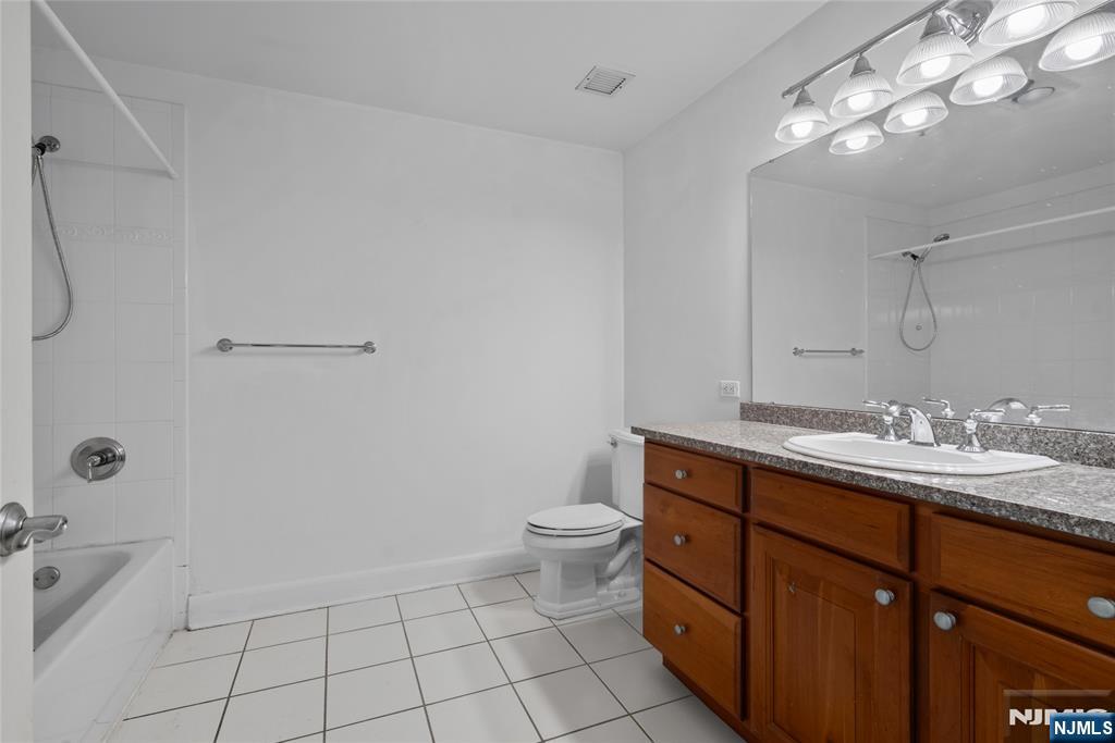 5109 City Place Property Photo 8