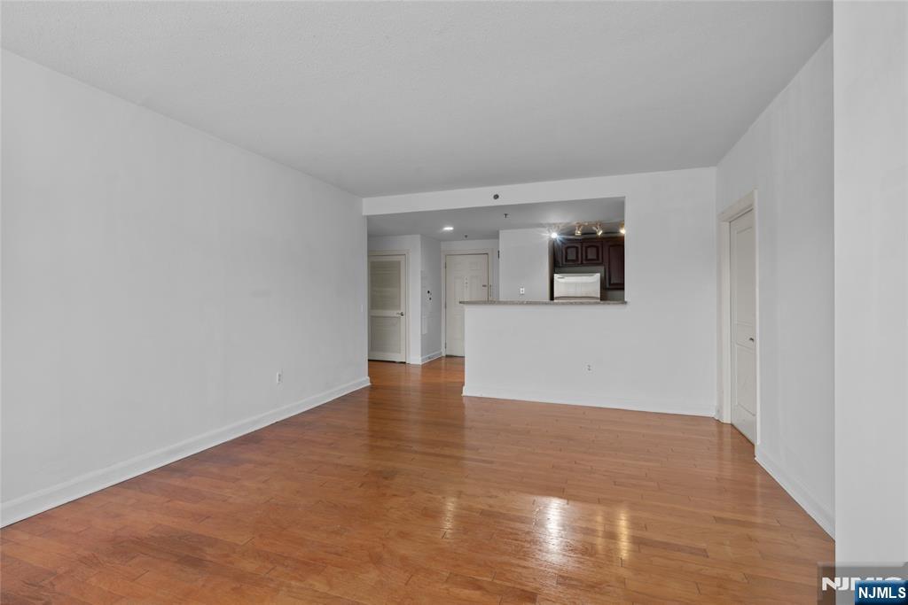 5109 City Place Property Photo 9