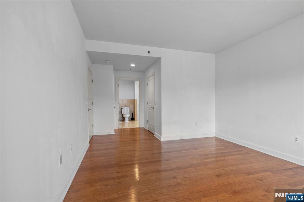 5109 City Place Property Photo 12