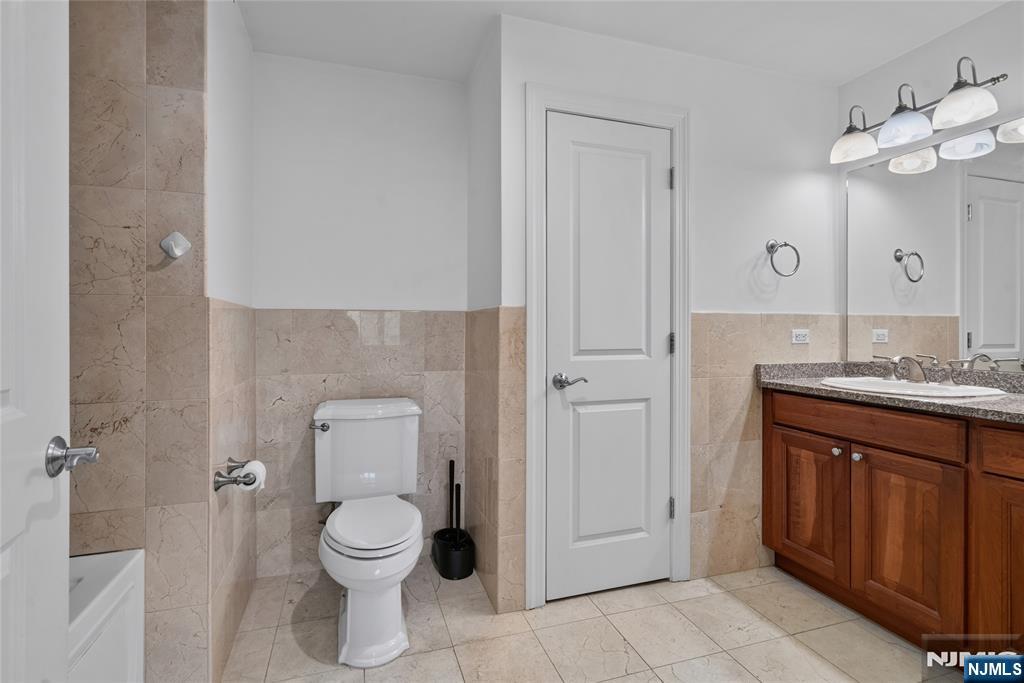 5109 City Place Property Photo 13