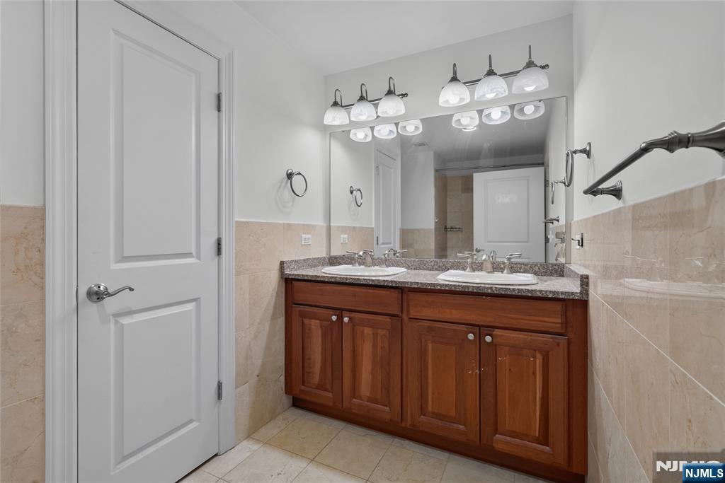 5109 City Place Property Photo 14