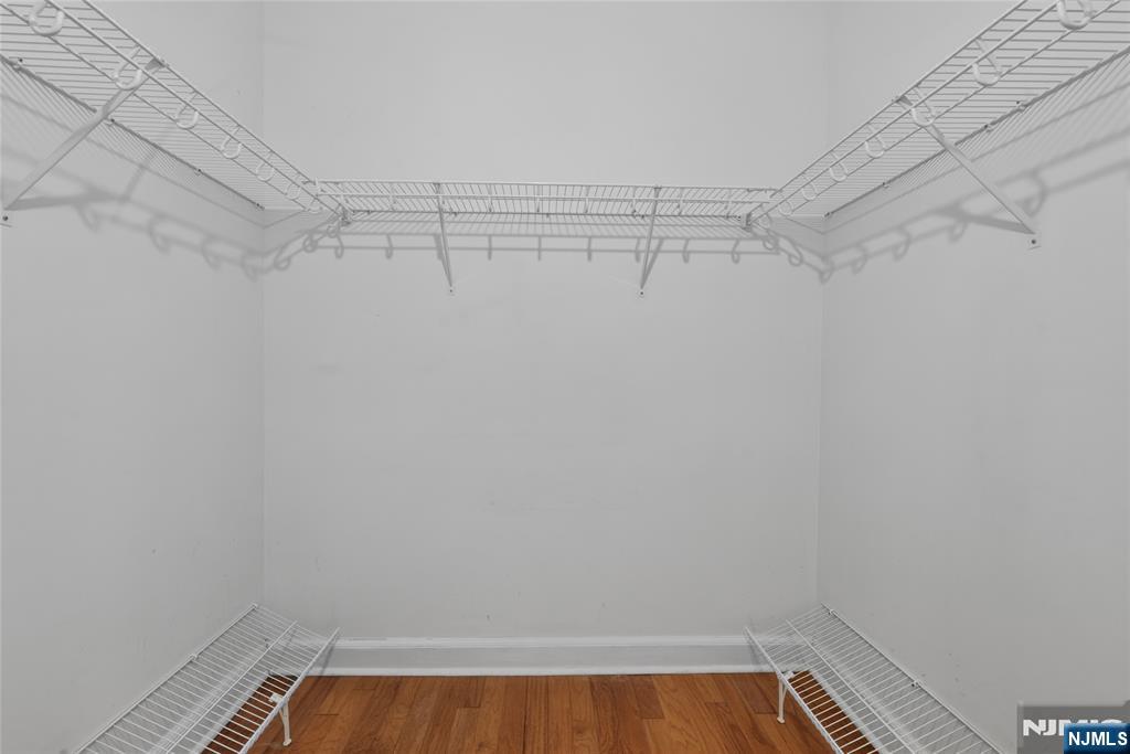 5109 City Place Property Photo 15