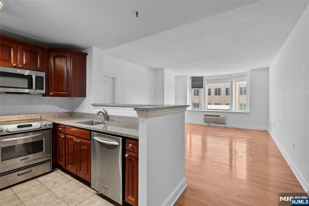 5109 City Place Property Photo 16