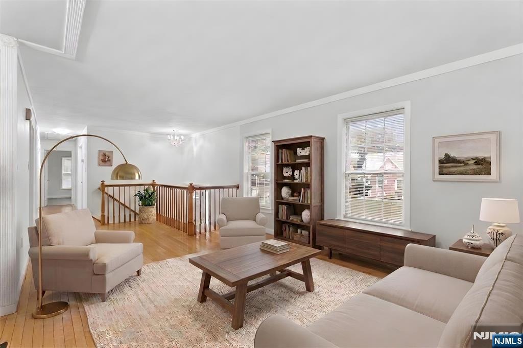 127 Clark Avenue Property Photo 2