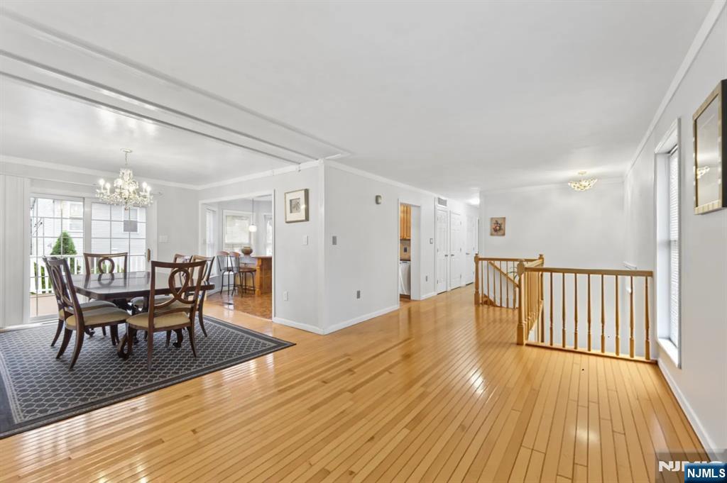 127 Clark Avenue Property Photo 3