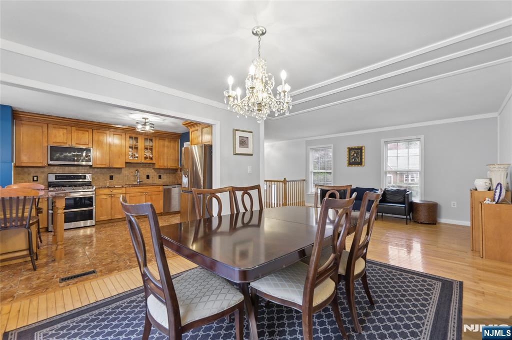 127 Clark Avenue Property Photo 4