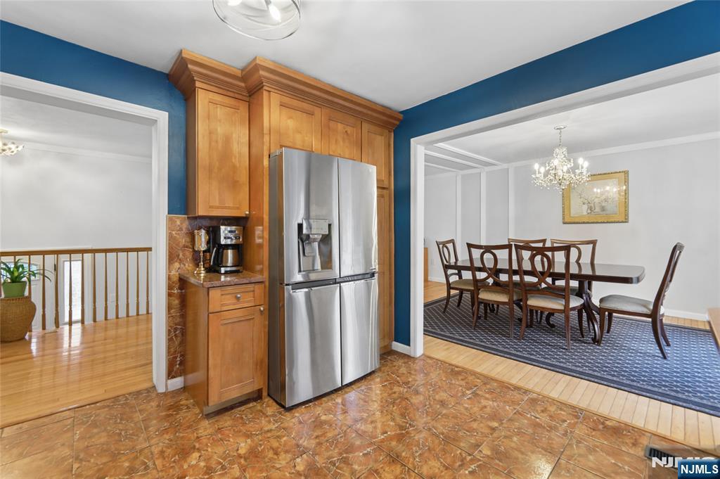 127 Clark Avenue Property Photo 6