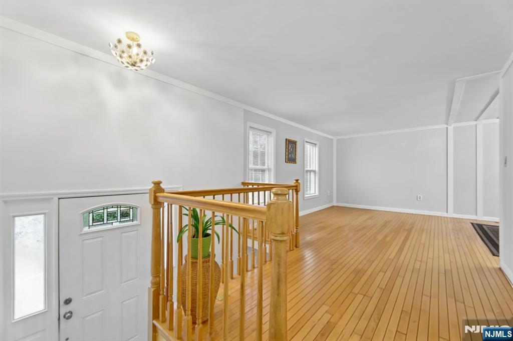 127 Clark Avenue Property Photo 10