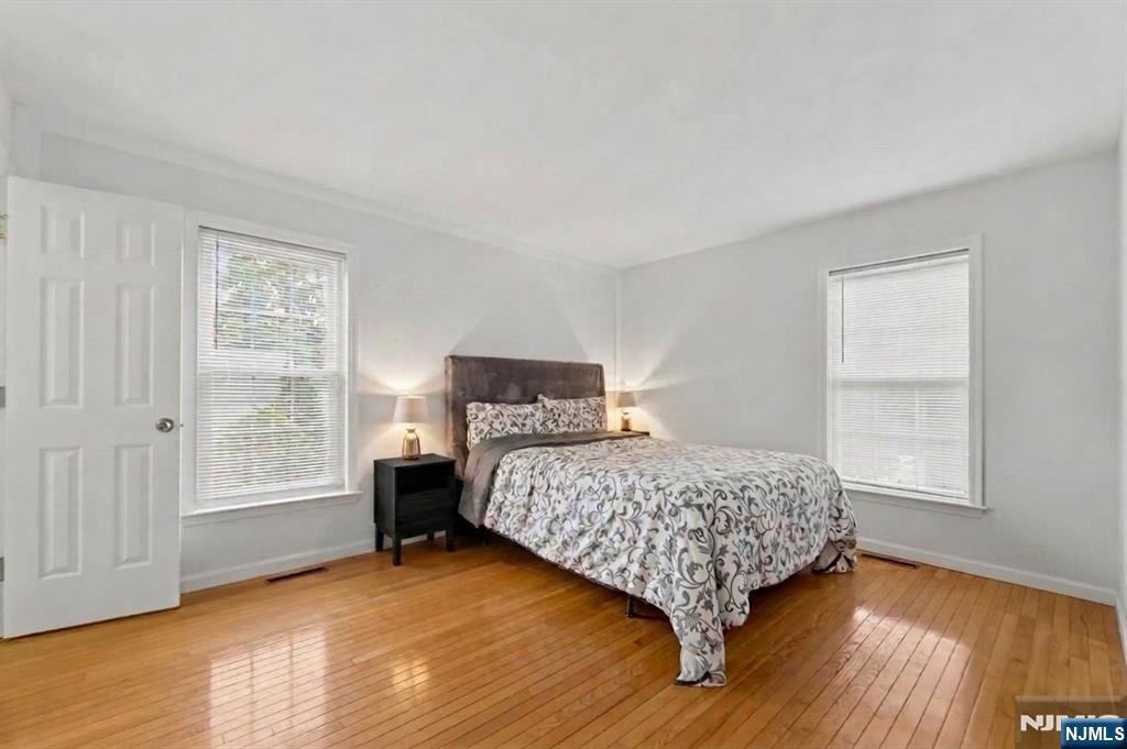 127 Clark Avenue Property Photo 11
