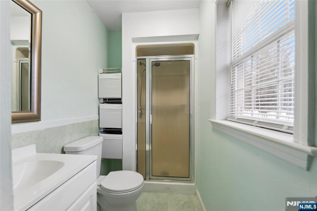 127 Clark Avenue Property Photo 12