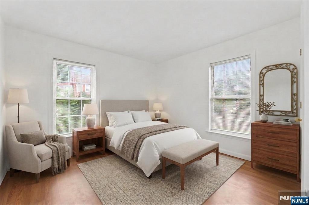 127 Clark Avenue Property Photo 13
