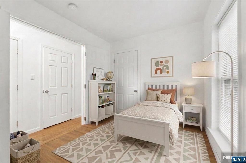 127 Clark Avenue Property Photo 14