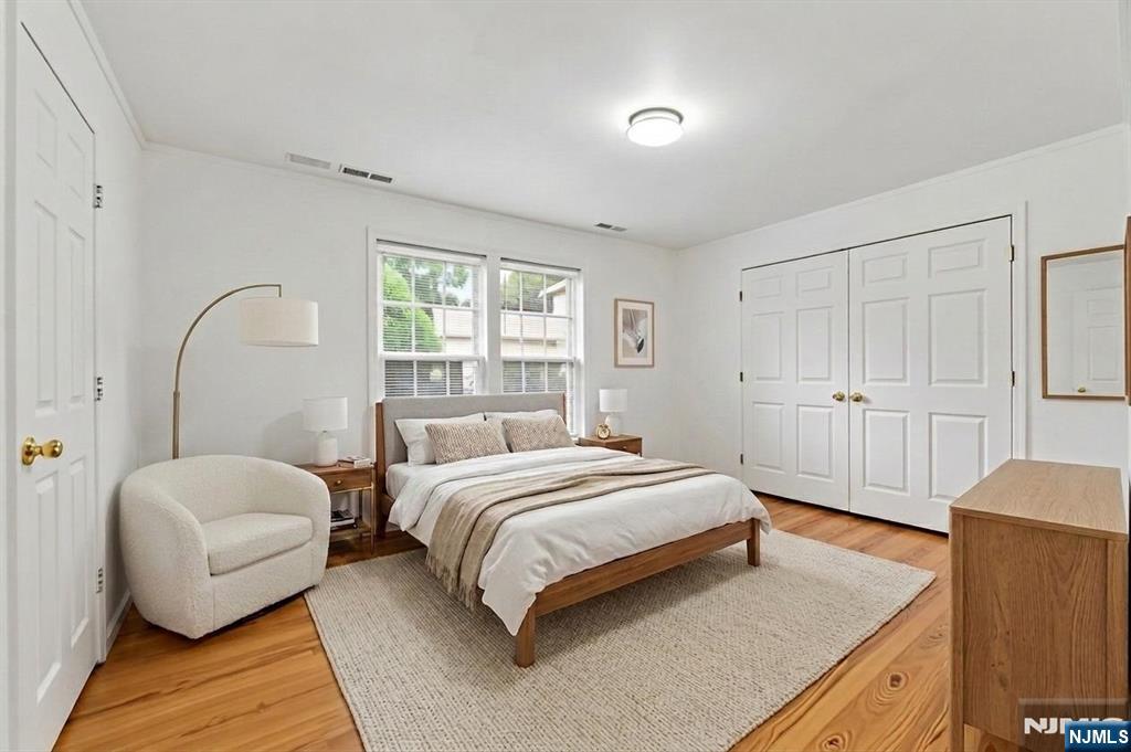 127 Clark Avenue Property Photo 15