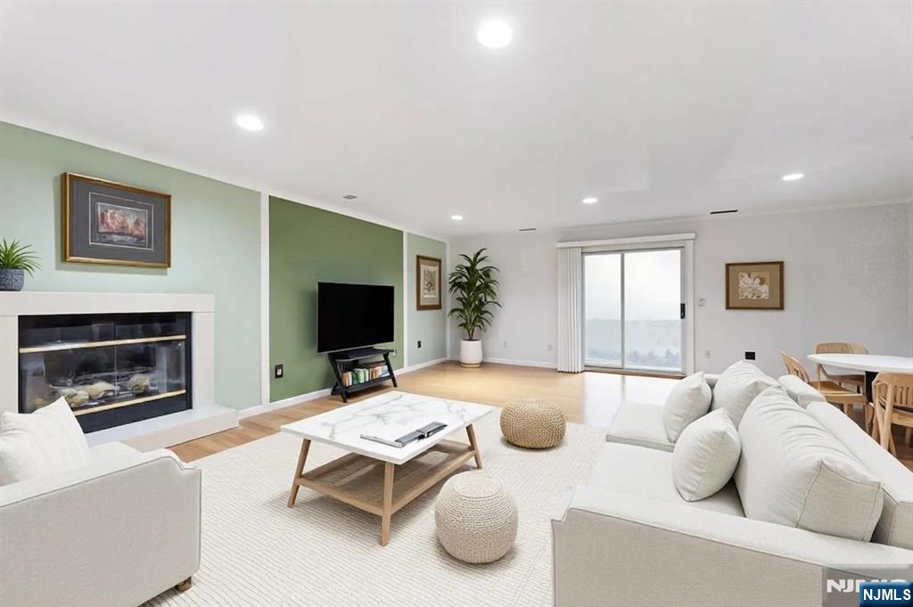 127 Clark Avenue Property Photo 19