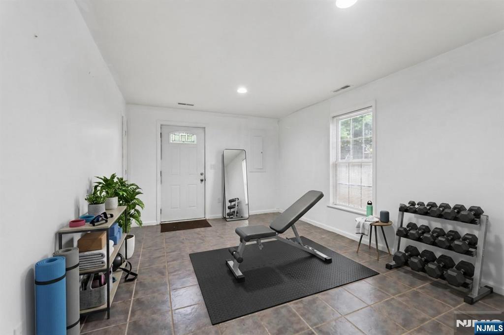 127 Clark Avenue Property Photo 22