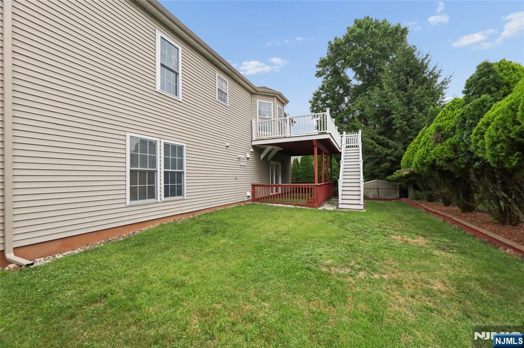 127 Clark Avenue Property Photo 24