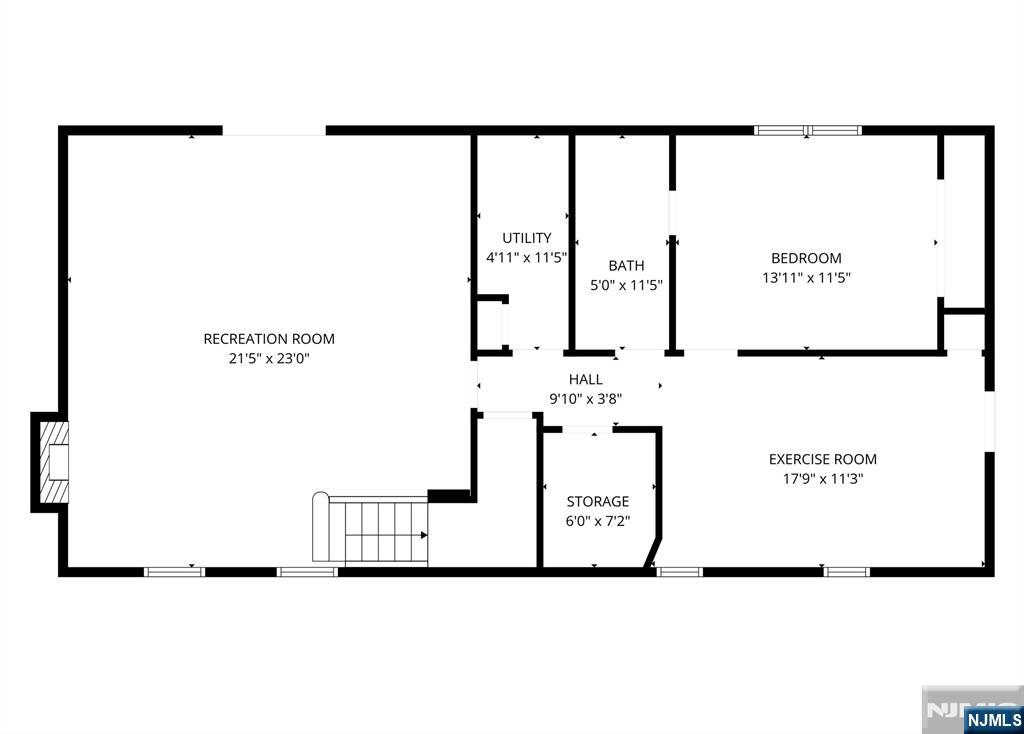127 Clark Avenue Property Photo 27