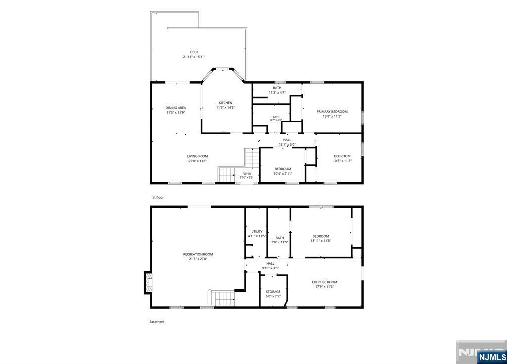 127 Clark Avenue Property Photo 28