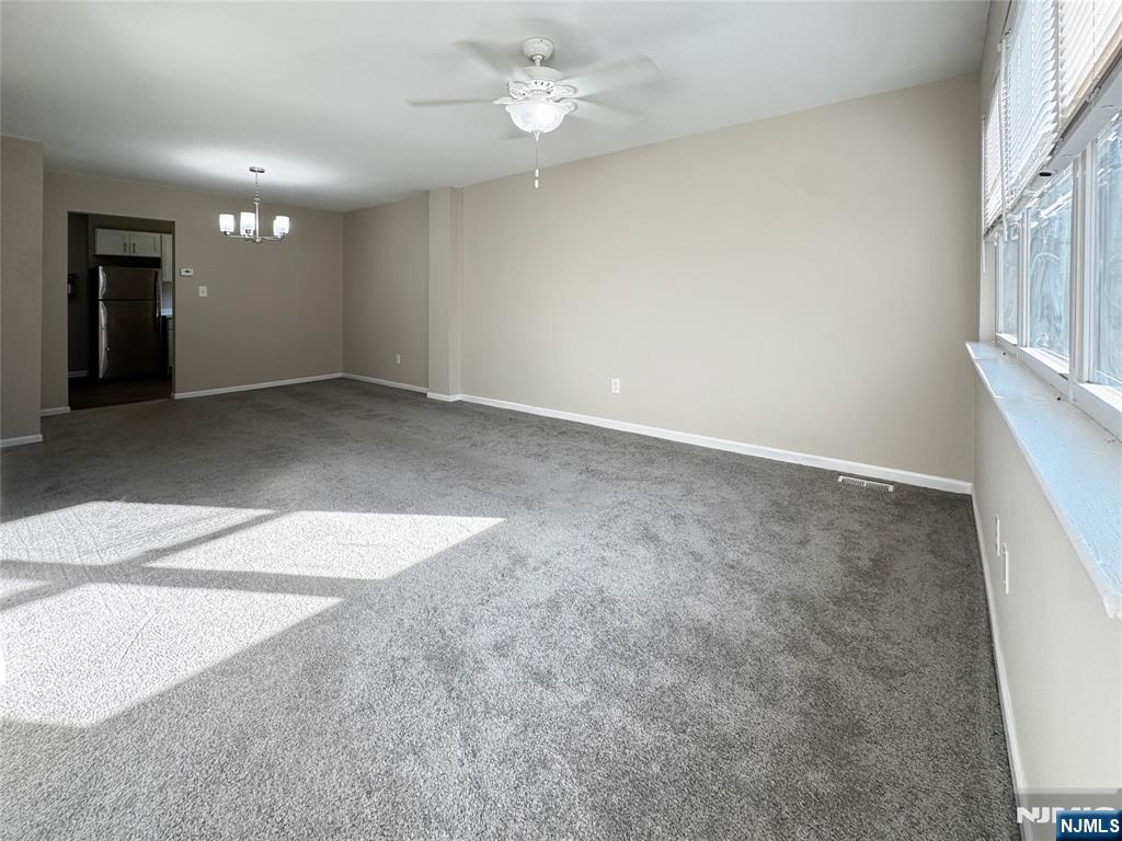 173 Primrose Lane Property Photo 3