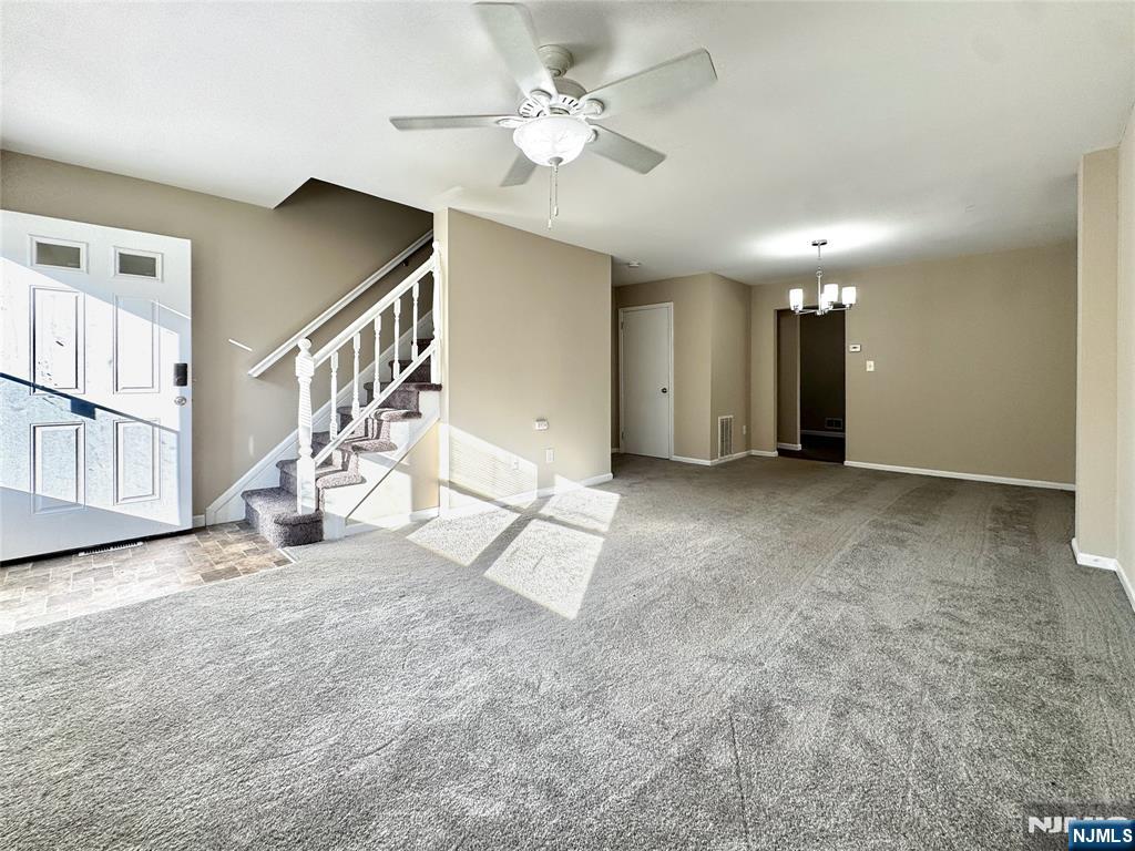 173 Primrose Lane Property Photo 5