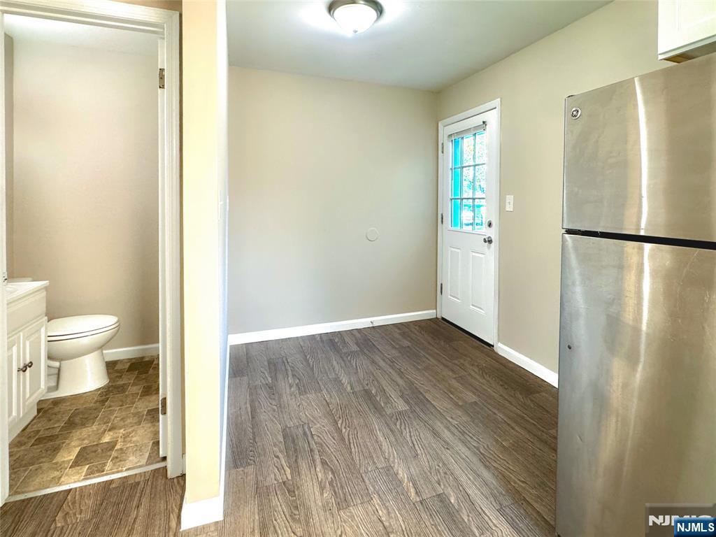 173 Primrose Lane Property Photo 9