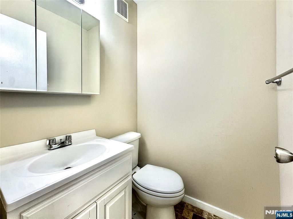 173 Primrose Lane Property Photo 10