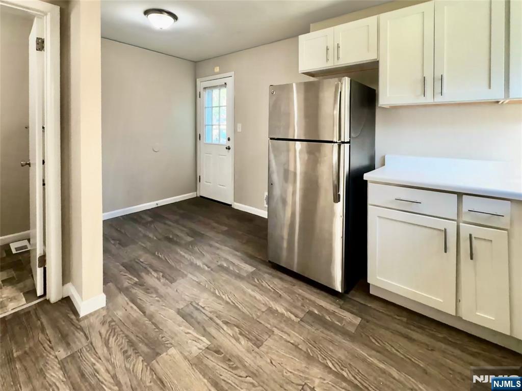 173 Primrose Lane Property Photo 11
