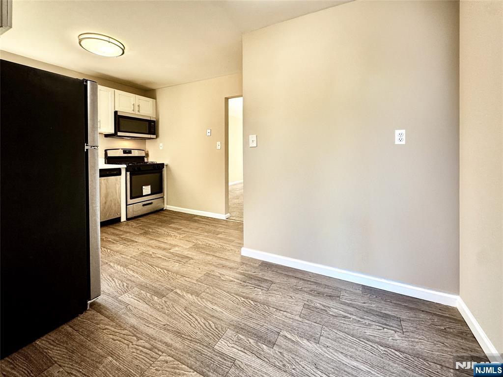 173 Primrose Lane Property Photo 12