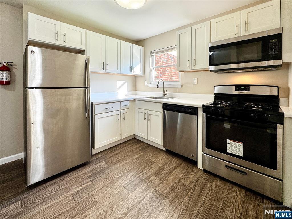 173 Primrose Lane Property Photo 13