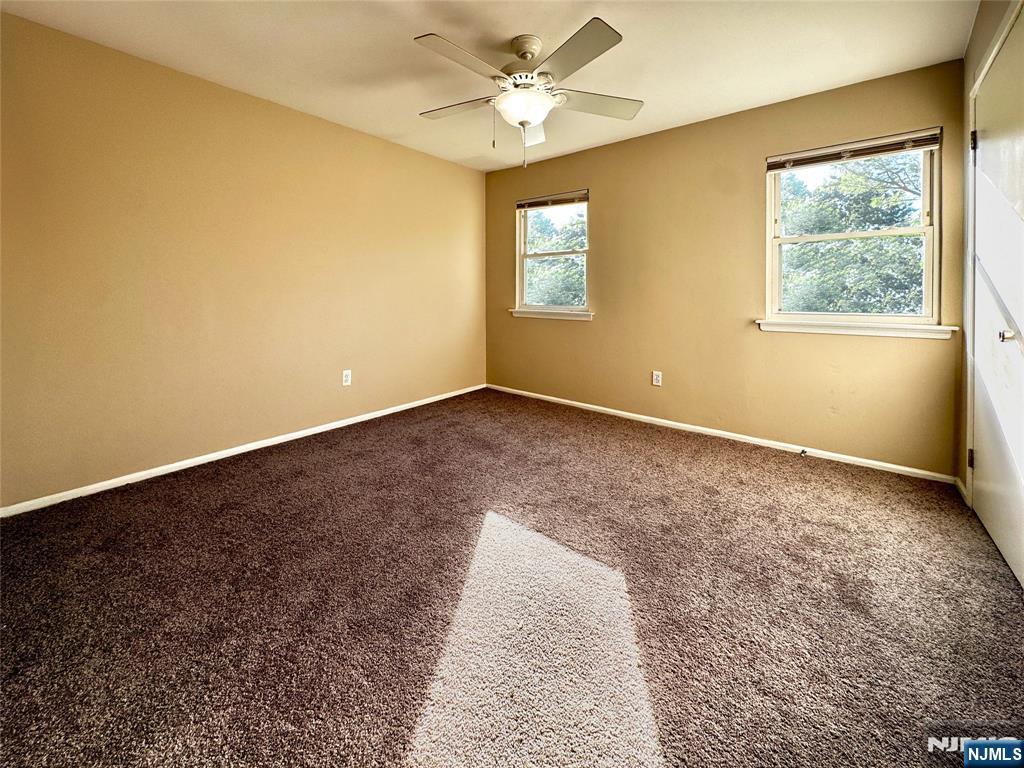 173 Primrose Lane Property Photo 14
