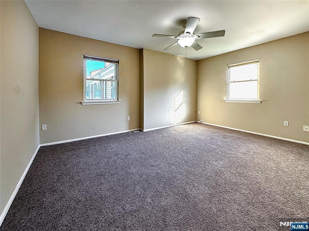 173 Primrose Lane Property Photo 16