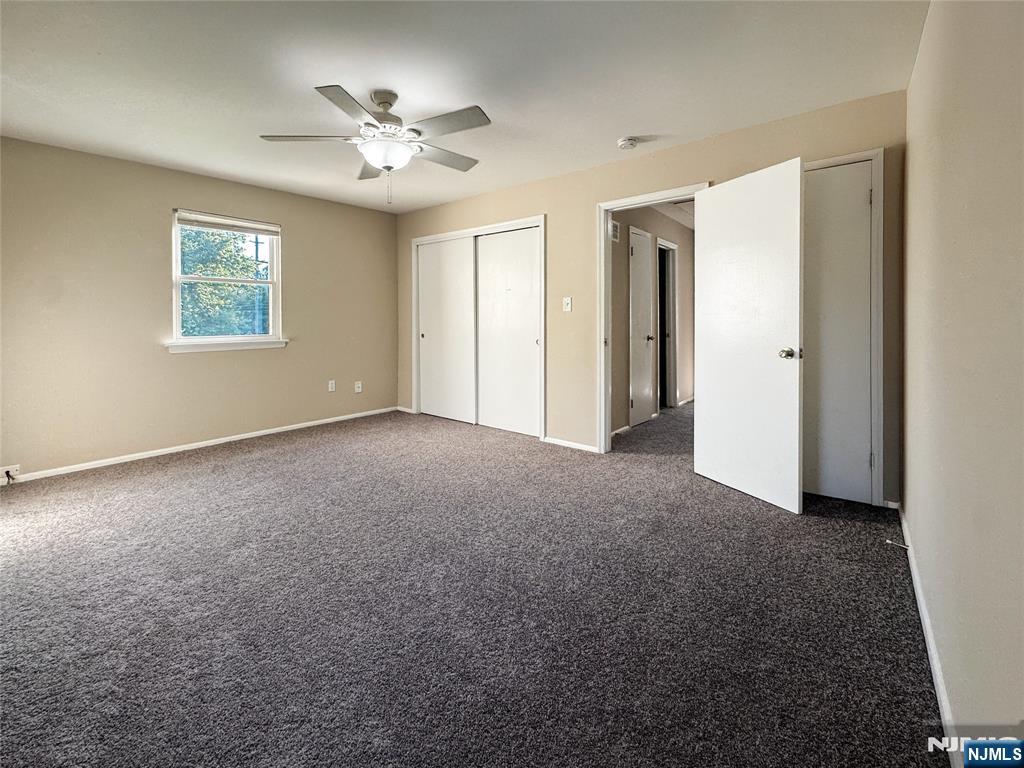 173 Primrose Lane Property Photo 17