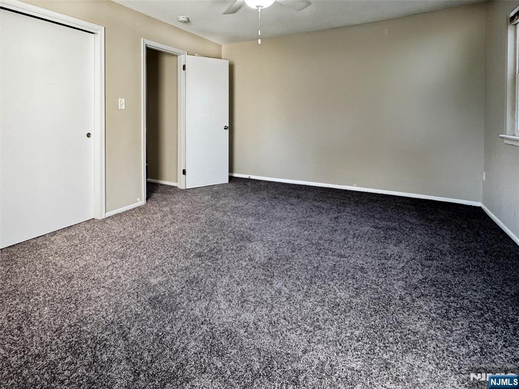 173 Primrose Lane Property Photo 19