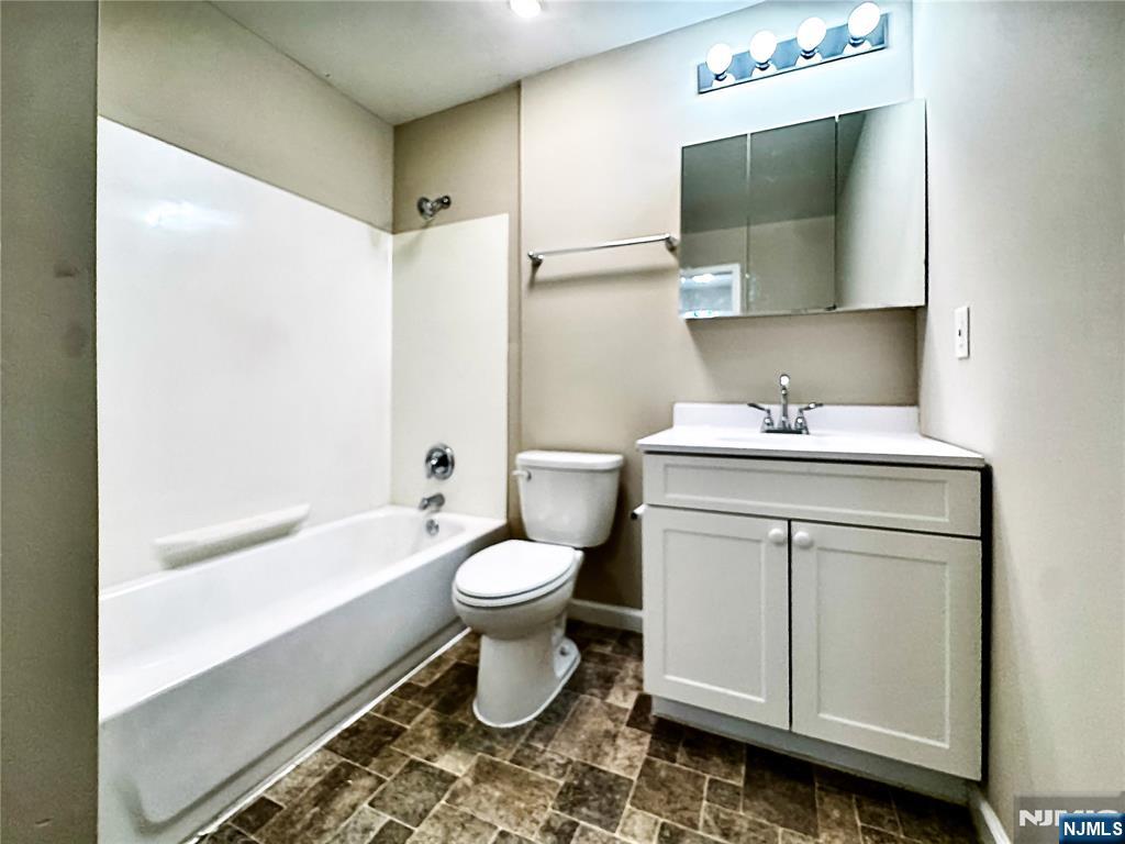 173 Primrose Lane Property Photo 20
