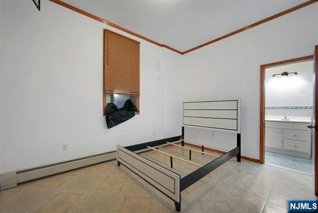 300 49th Street Property Photo 6