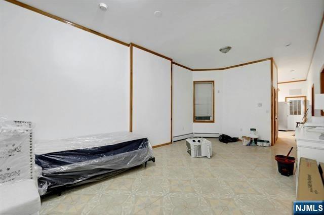 300 49th Street Property Photo 12