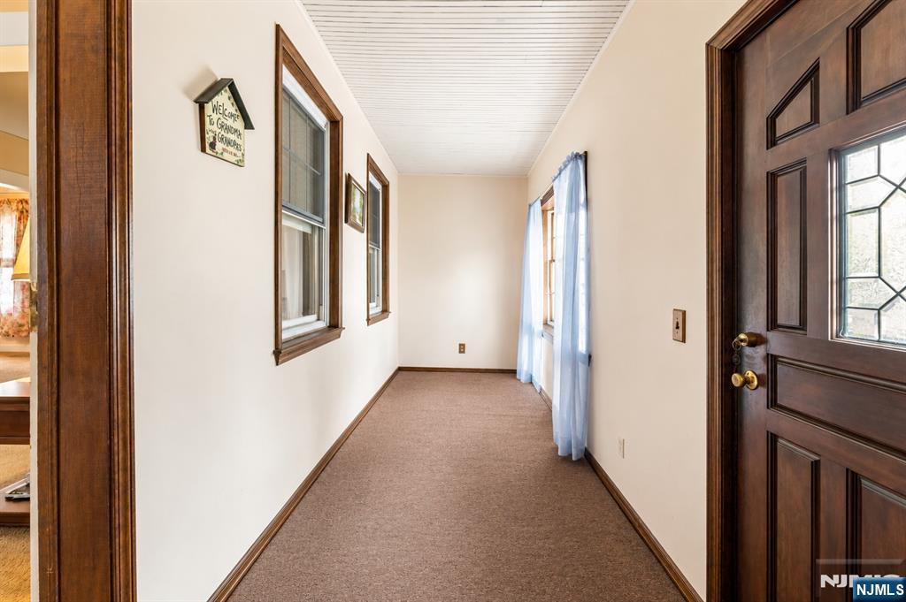 30 Bremond Street Property Photo 3