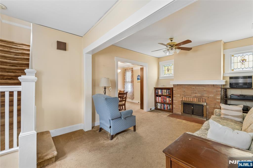30 Bremond Street Property Photo 5