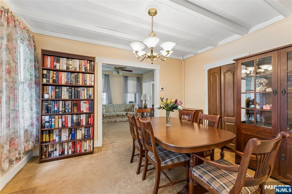 30 Bremond Street Property Photo 7