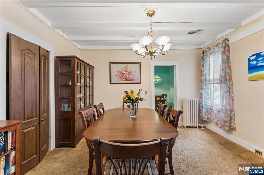 30 Bremond Street Property Photo 8