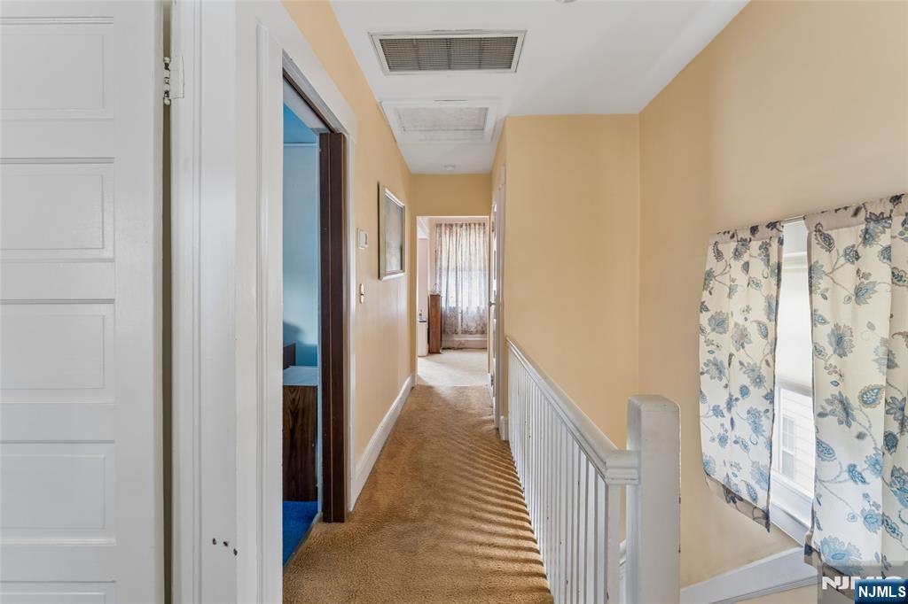30 Bremond Street Property Photo 14