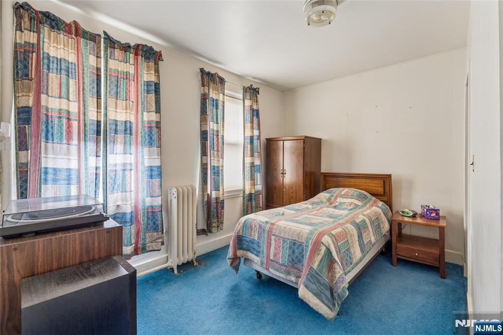 30 Bremond Street Property Photo 15
