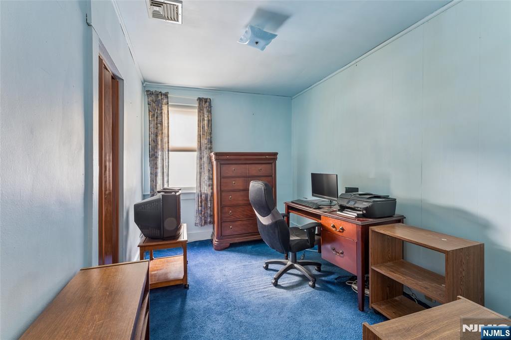 30 Bremond Street Property Photo 16