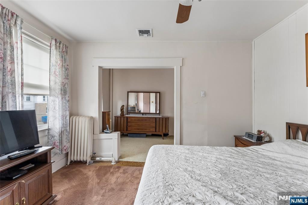 30 Bremond Street Property Photo 18