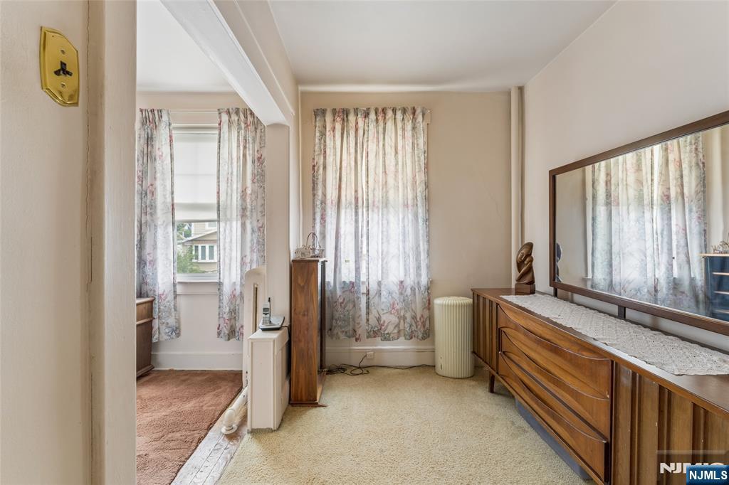 30 Bremond Street Property Photo 19