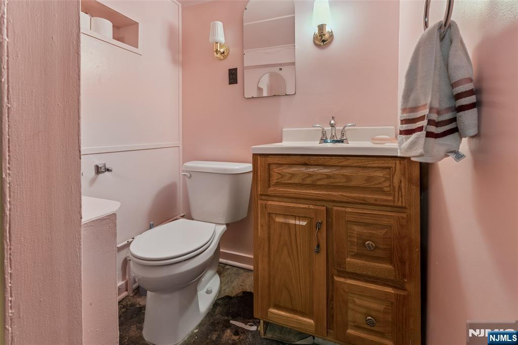 30 Bremond Street Property Photo 21