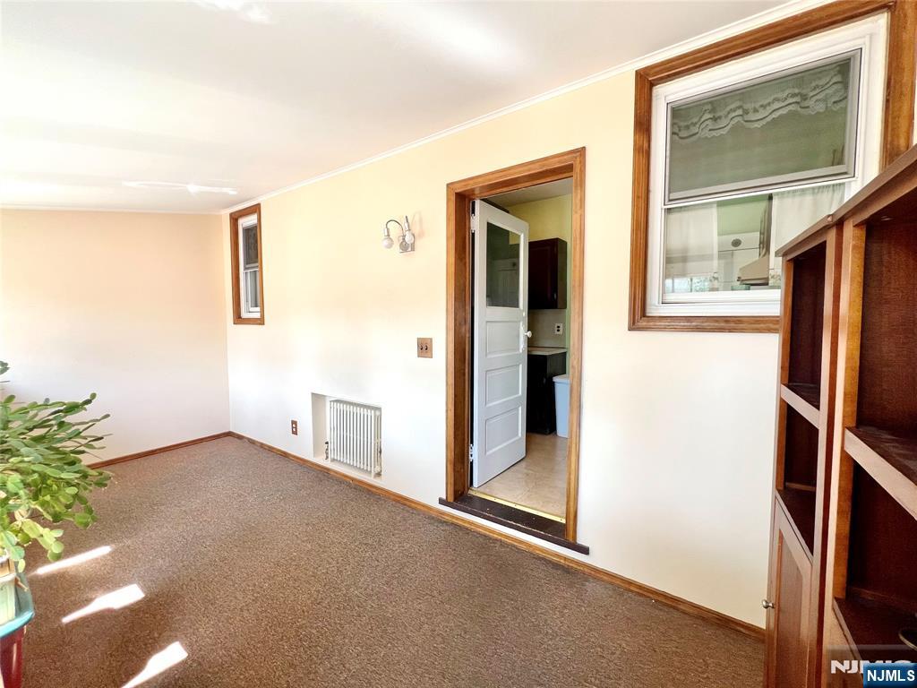 30 Bremond Street Property Photo 22