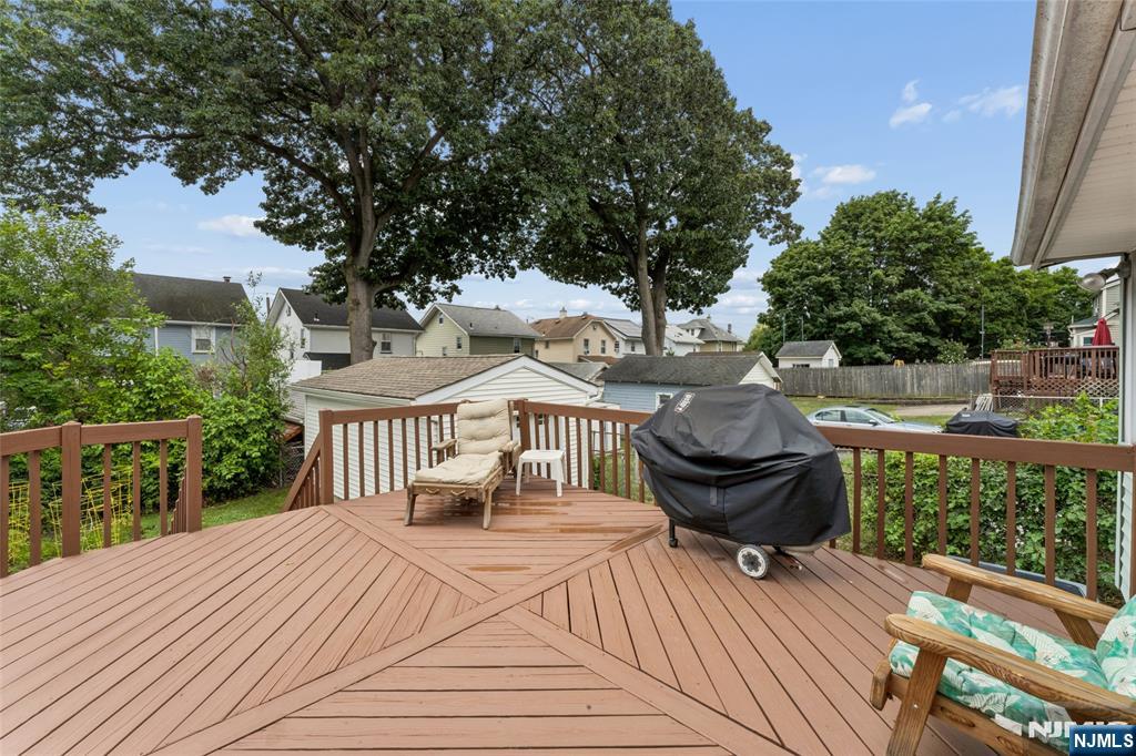 30 Bremond Street Property Photo 26